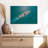 Mehar Ship On Ocean-108731815