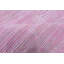 Area Rug-101783216