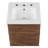 Modway Render 18" Wall-Mount Bathroom Vanity-435676089-413602008