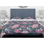 Ensemble de housse de couette designart fleurs-35228393