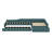 Upholstered Double Daybed With Trundle And Drawer-348747847