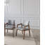 Chaises de salle à manger Men Men-1465447896