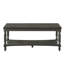 Table basse Branham-604368914