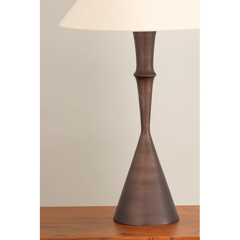 Viewmont Table Lamp