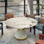 Table de salle à manger Modern-179220473-151182675