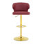 Chaise de bar-1768489577-1768489578-1768489583