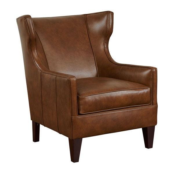 https://assets.wfcdn.com/im/17102493/resize-h600-w600%5Ecompr-r85/1873/187347022/Marta+Leather+Armchair.jpg