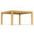 Wilson Square Dining Table-885415497