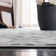 Purnell Performance Geometric Rug