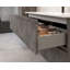 Armoire de salle de bain pour salle de bain Collection PASADena par DAX-114826598