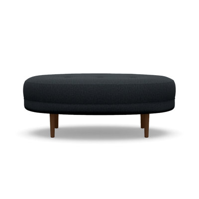 Avalon Ottoman