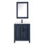 Daria 30'' W Vanity-1025185331-1025185330-1025223859