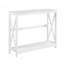 101.5cm Console Table-1550081263