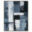 Metropolis of the Mind II Canvas by Art Remedy-112501276-112501296-116318957