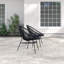 2 Seater Conversation Set-26297069