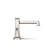 Riff Bath Faucet Trim-70958178