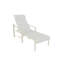 Kenzo Outdoor Chaise Lounge-18384302-18384288