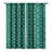 Ewell Everpine 1pc Blackout Window Curtain Panel-1766695939