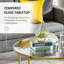 Table basse Aveza-1990821765