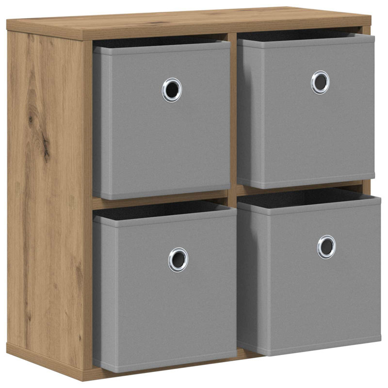49.5cm Sideboard