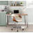 Boyka Task Chair-1077108247