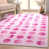 Pink selected