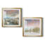 Windswept I - ensemble de 2 reproductions-856350323-856350316-856350317