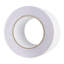 Anti-Slip Tape (30FT x 4inch)