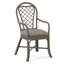 Trellis Dining Arm Chair-43362635-43362642