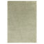 Ronalee Recycled P.E.T Machine Tufted Shag Area Rug-1000676585-1001748521