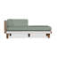 Catalina Outdoor Teak Chaise Lounge-1477663823-1605033135