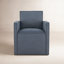 Fauteuil à roulettes Henley-112574278
