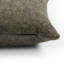 Stonewash Throw Pillow Cover & Insert-72165832-133639009