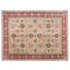 One-of-a-Kind 8'10" x 11'7" Area Rug