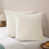 Cream White