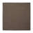 Dalissa Linen Square Napkin-95979806