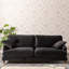 Fabiola Velvet Sofa-1806383373-1869571199