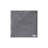 Renzo Storm 5 in. x 5 in. Glossy Ceramic Wall Tile-52509201