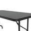 Table pliante réglable 48 po-91074291-122948915