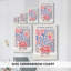 Matisse I, reproduction encadrée - reproduction de toile seulement - non encadrée-1952451331