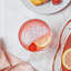 Cheers Celebration Ice Molds