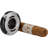 Xikar Accessory-101889836
