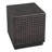 Outdoor Side Table-1543893508