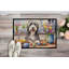 Paillasson Decorating-112770070