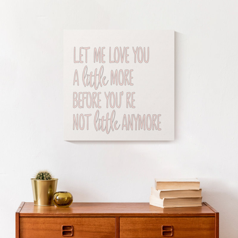 Art sur toile, H 16 po x l 16 po x P 1,25 po