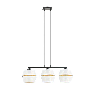 Igasho 3 - Light Pendant