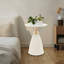 Table de bout ronde-400722002