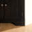 4-Tier 72" Corner Kitchen Pantry Storage Cabinet With 8 Doors Tall Storage Cabinet-1705964306