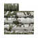 Jill Zarin Dubai Indoor/Outdoor Rug