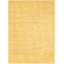 Tapis Wawona Sunglow-789006808